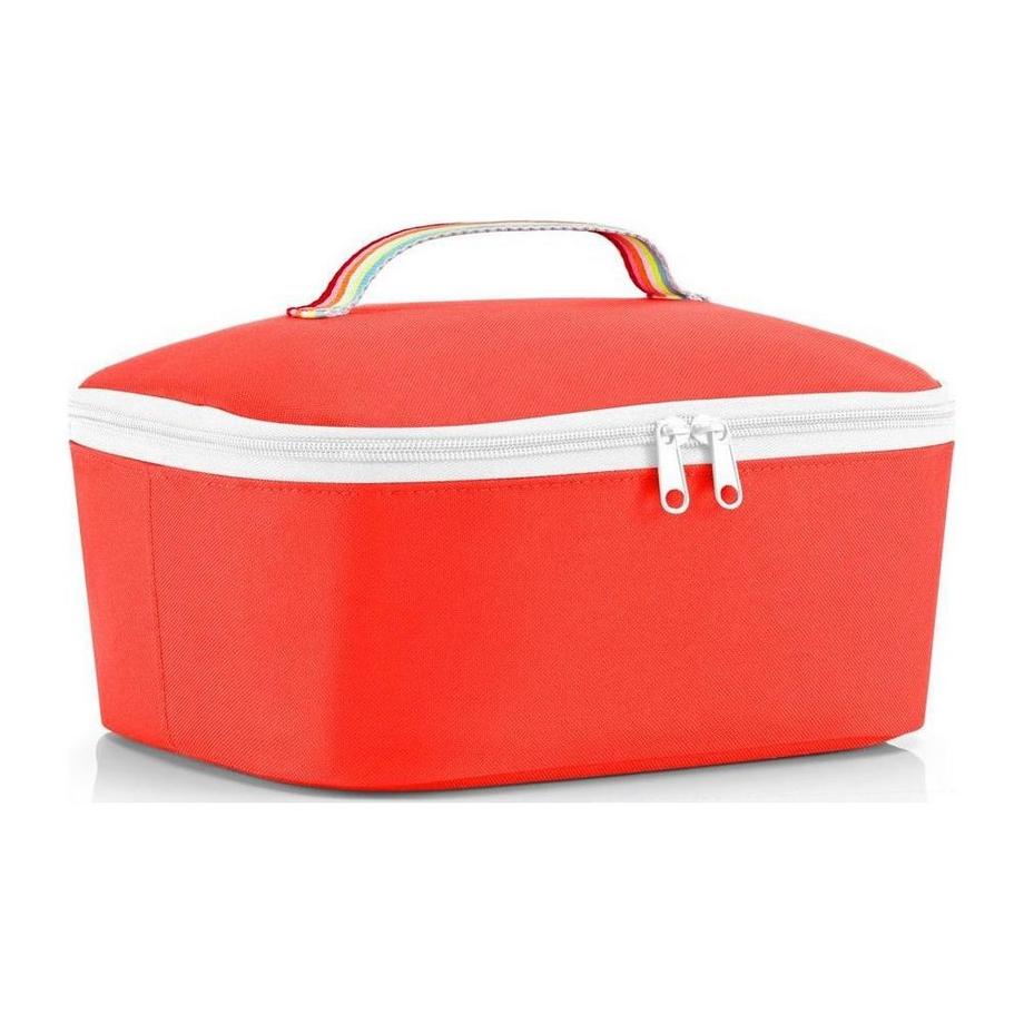 reisenthel  sac isotherme Pocket Pop 