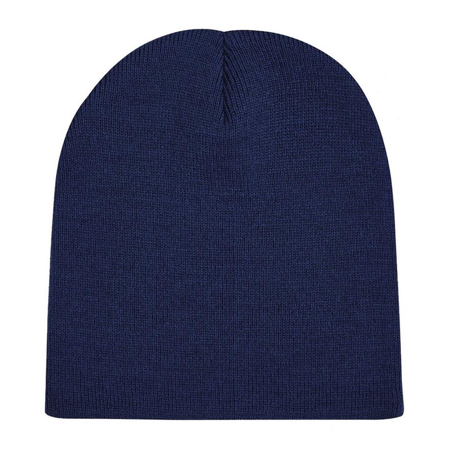 Beechfield Bonnet Original  