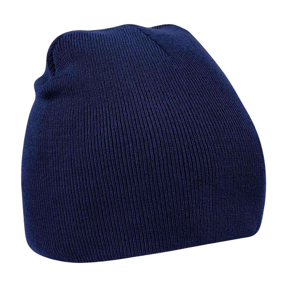 Bonnet Original