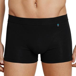 Schiesser  Long Life Cotton - lot de 2 - Boxers 