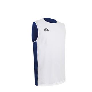Acerbis Larry Reversibles Tank Top  