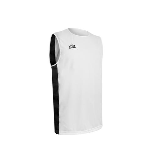 Acerbis Larry Reversibles Tank Top  