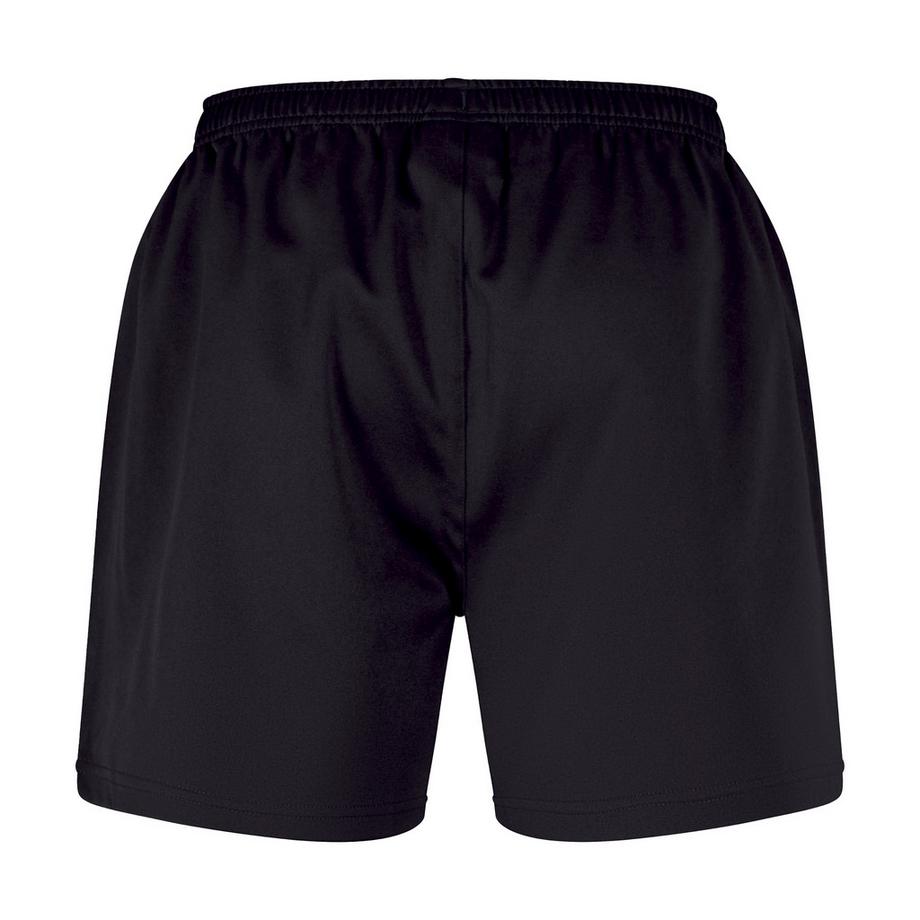 Canterbury  Short De Rugby Professional 