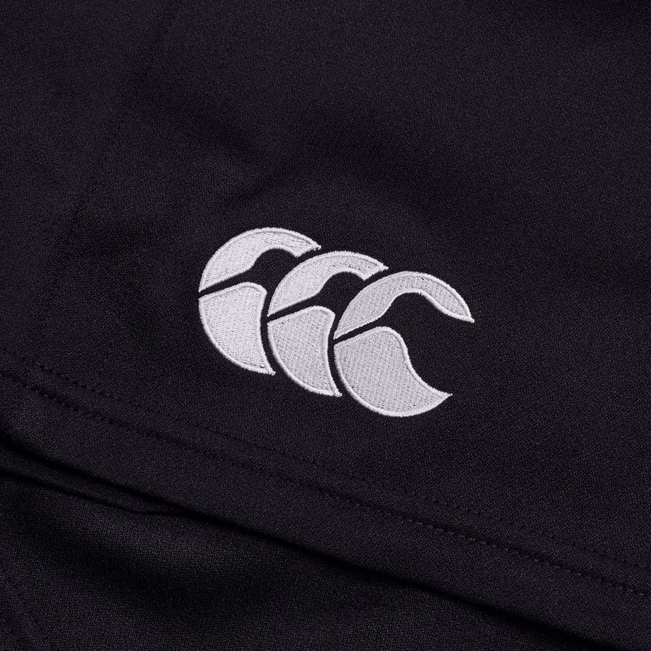 Canterbury  Short De Rugby Professional 