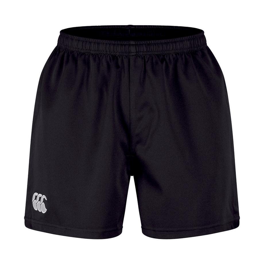 Short De Rugby Professional