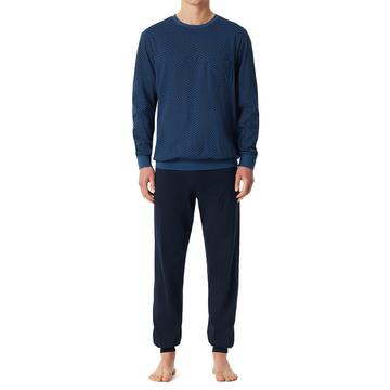 Comfort Essentials - pyjama