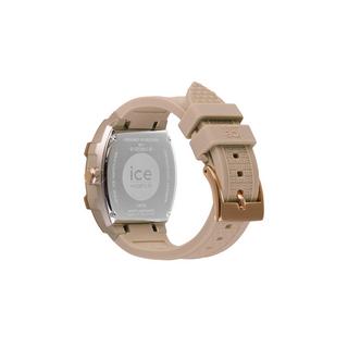 Ice Watch  Ice Boliday Timeless Taupe Small 