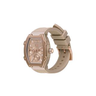 Ice Watch  Ice Boliday Timeless Taupe Small 