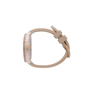 Ice Watch  Ice Boliday Timeless Taupe Small 