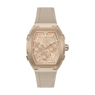 Ice Watch  Ice Boliday Timeless Taupe Small 