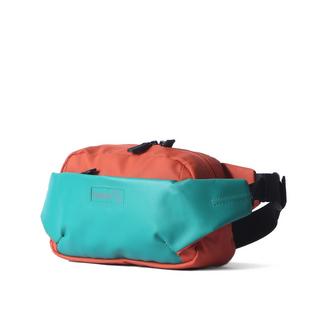 7clouds Hent 7.1 Marsupio  