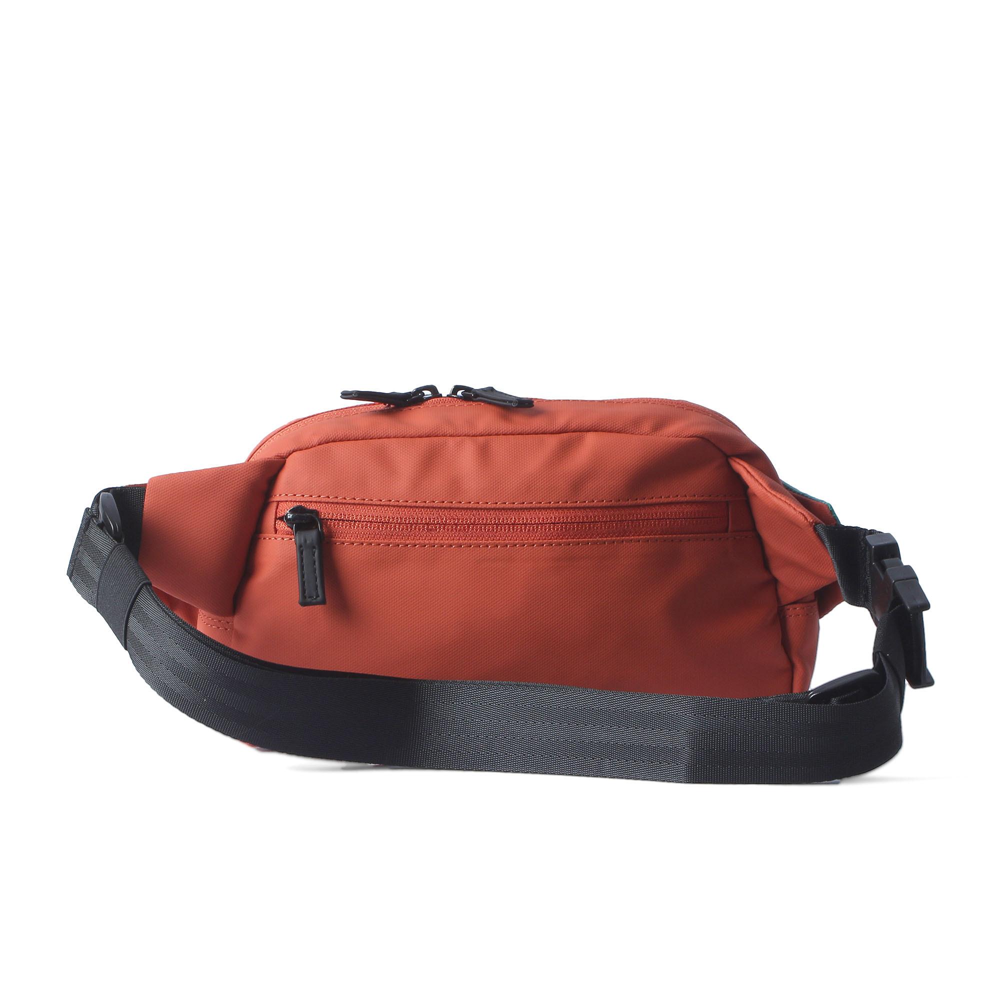 7clouds Hent 7.1 Marsupio  