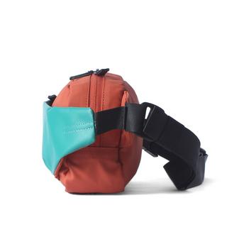 7clouds Hent 7.1 Marsupio  