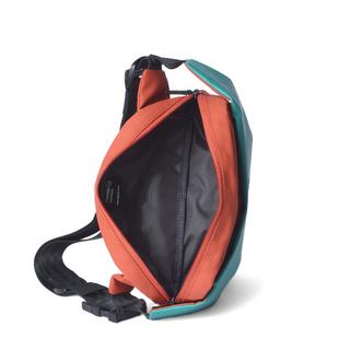 7clouds Hent 7.1 Marsupio  