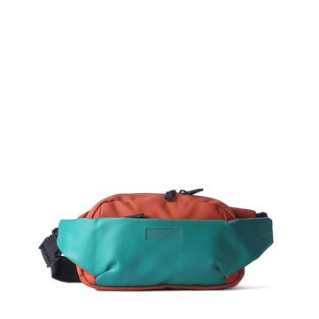 Hüfttasche Hent 7.1