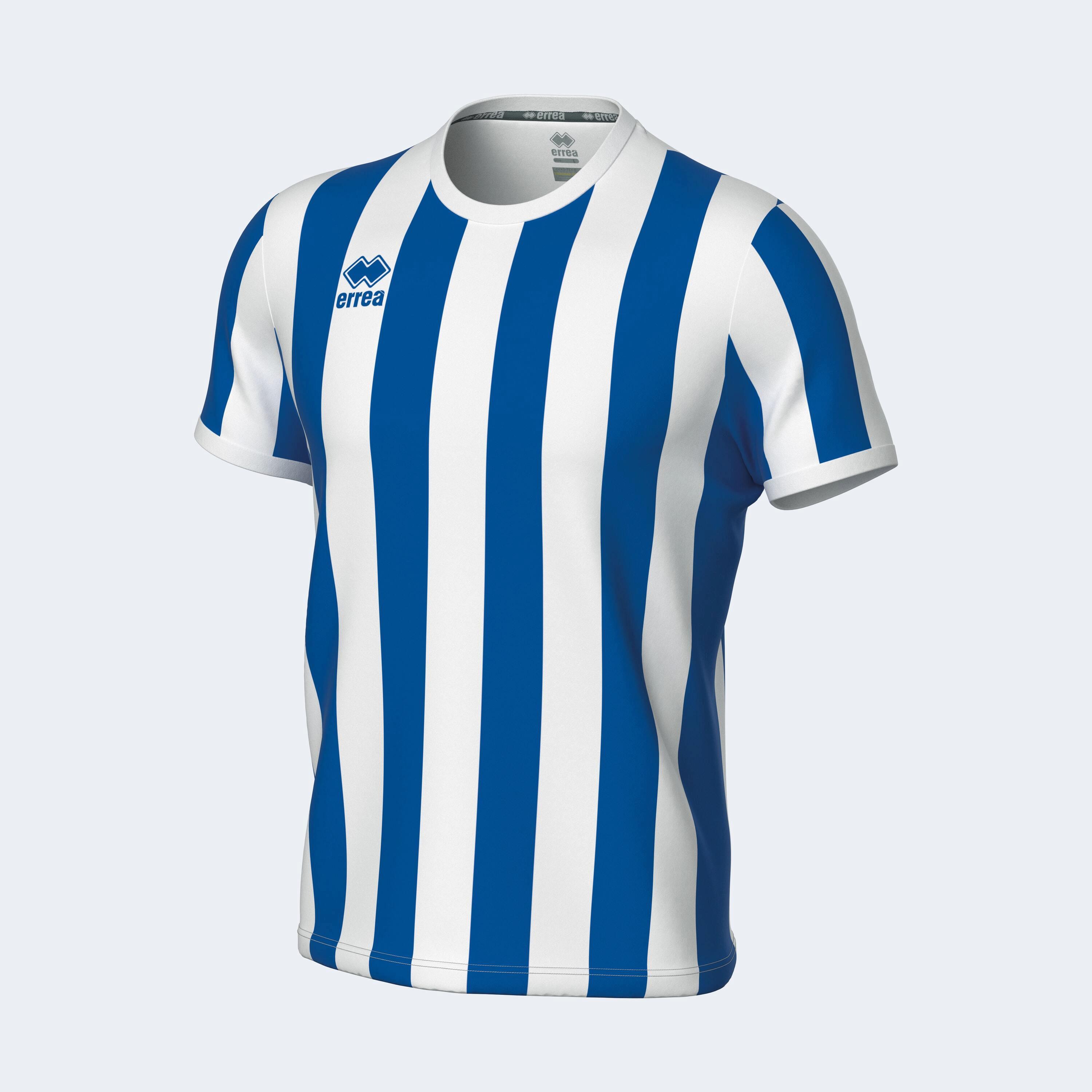 errea  maillot trip 