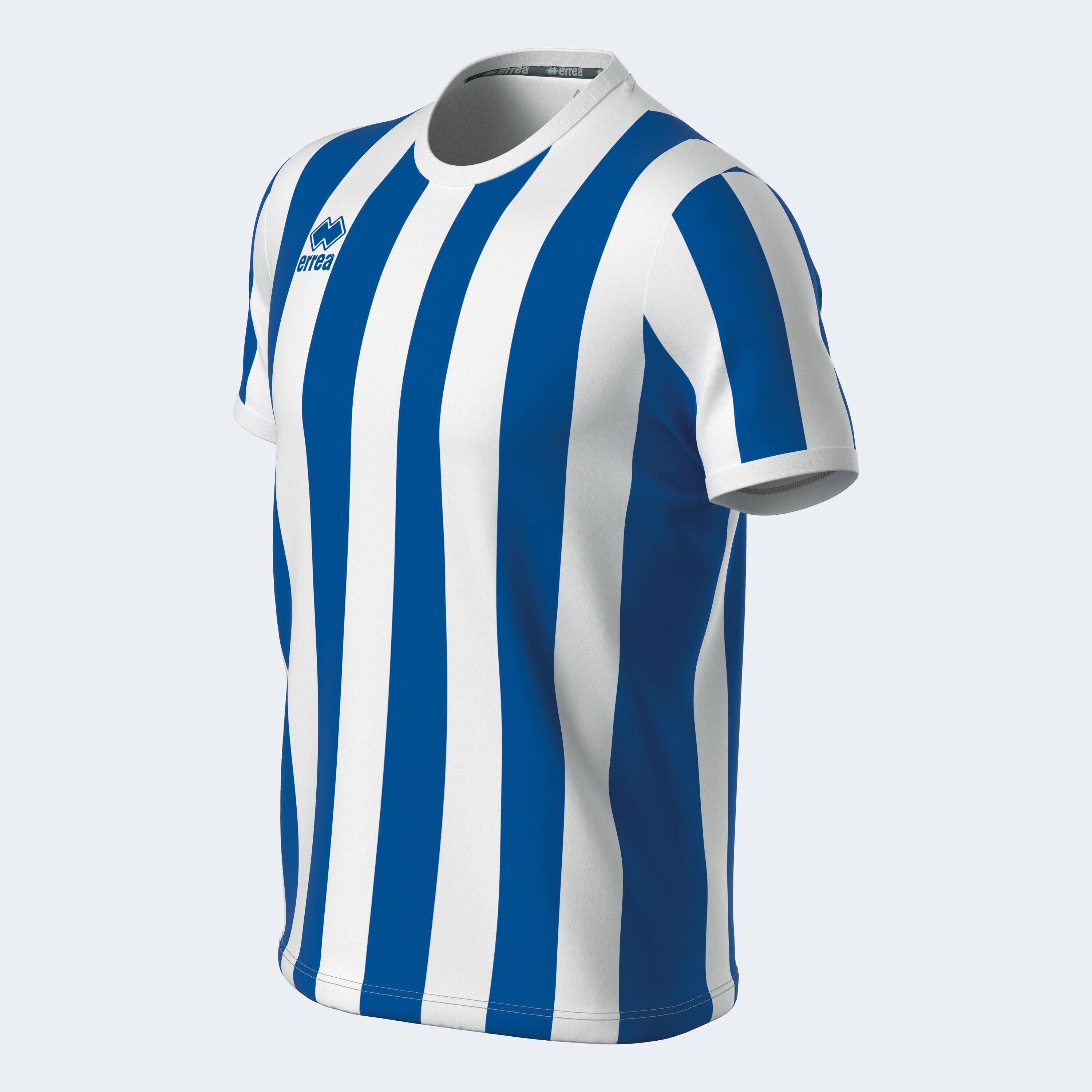 errea  maglia trip 