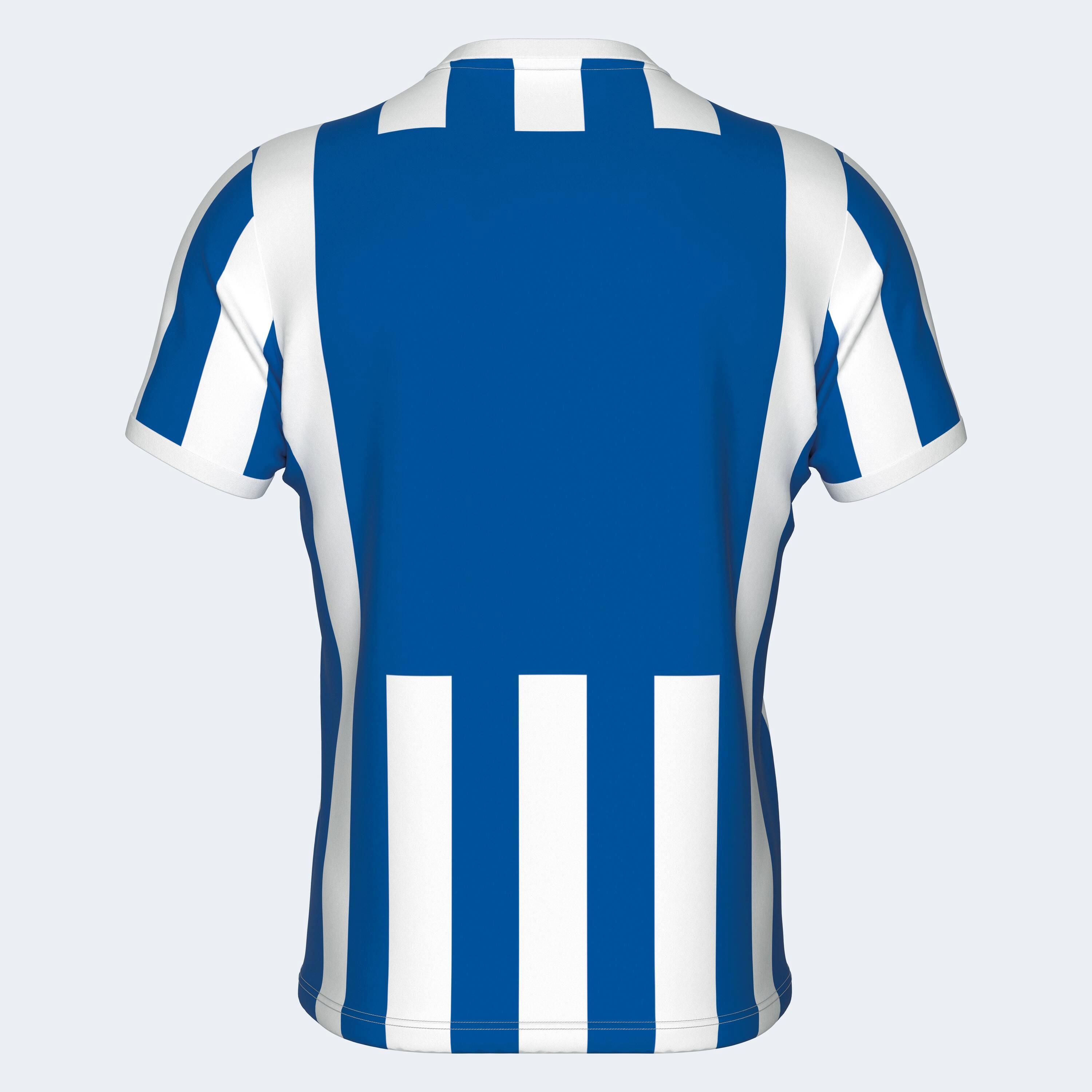 errea  maglia trip 