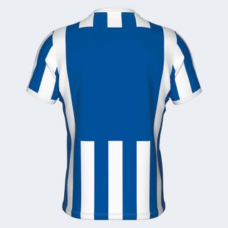 errea  maillot trip 