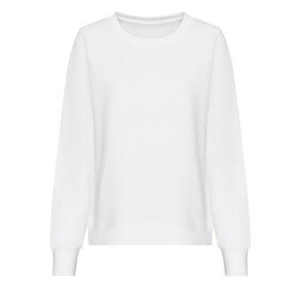 AWDis  Sweatshirt 