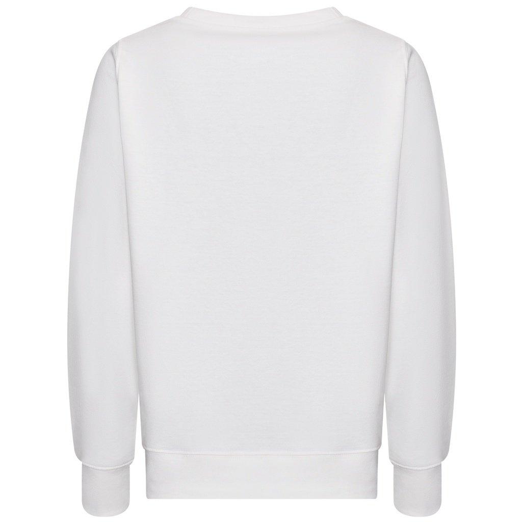 AWDis  Sweatshirt 