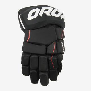 OROKS  Gants - IH 500 