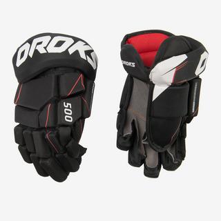 OROKS  Gants - IH 500 