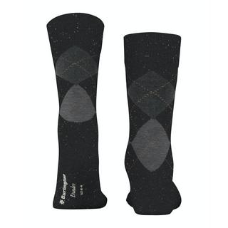 Burlington  socken dundee 