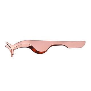 GL Beautycompany  MAGIC LASHY - TWEEZER 1 Stk. 