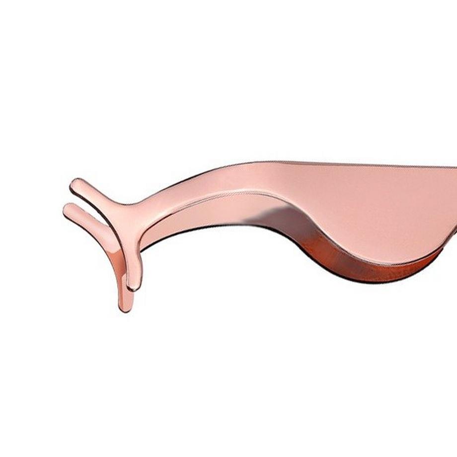 GL Beautycompany  MAGIC LASHY - TWEEZER 1 Stk. 