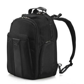 Everki Versa Premium Notebook Rucksack  