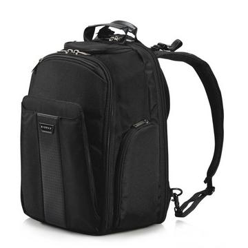 Versa Premium Rucksack für Notebooks