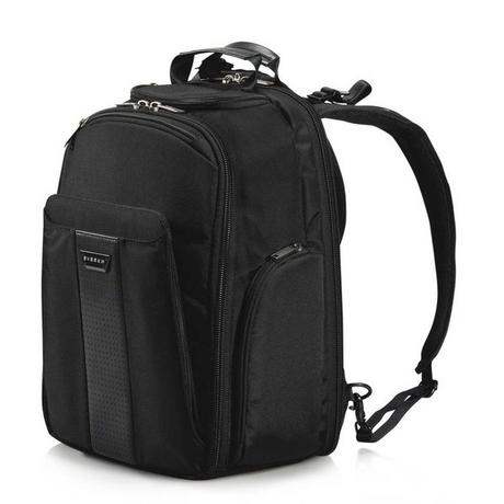 Everki Versa Premium Notebook Rucksack  