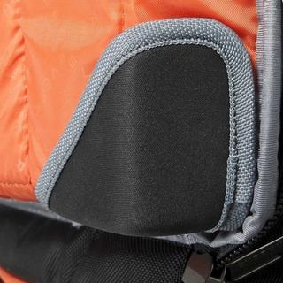 Everki Versa Premium Notebook Rucksack  