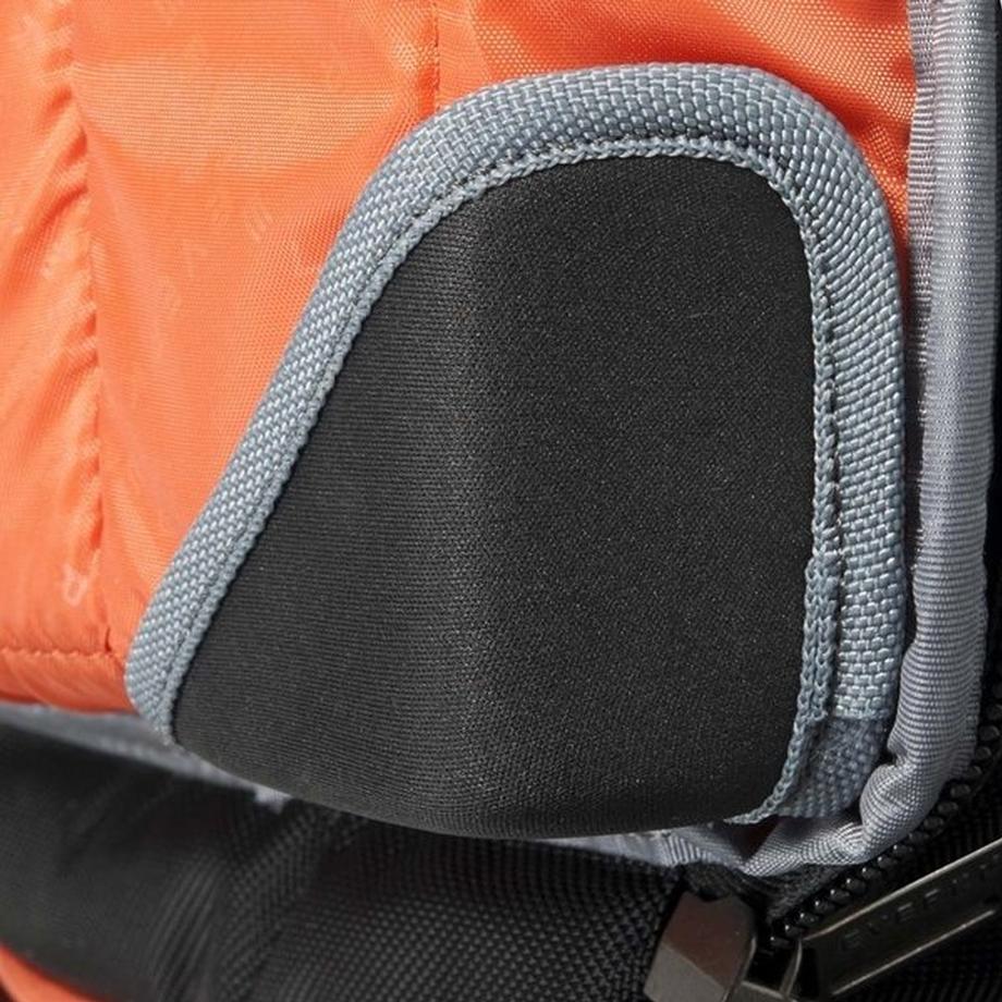 Everki Versa Premium Notebook Rucksack  