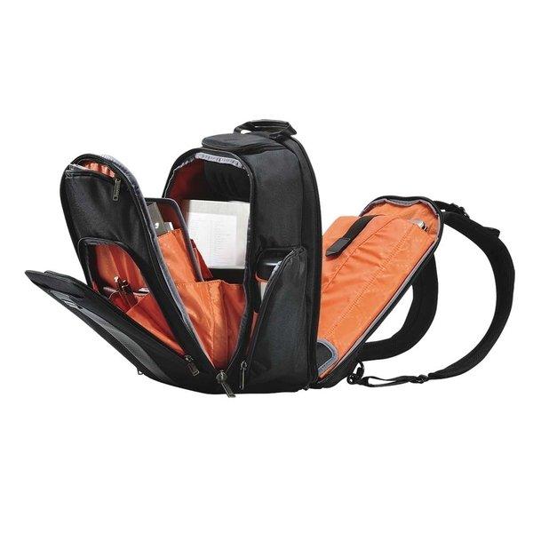 Everki Versa Premium Notebook Rucksack  