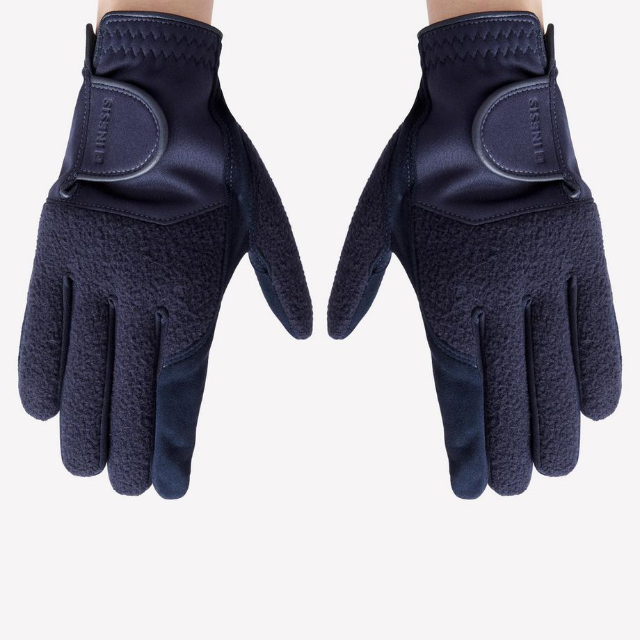 INESIS  Golfhandschuh - WINTER CW 