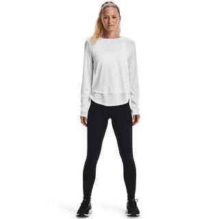 UNDER ARMOUR  legging da donna  motion 