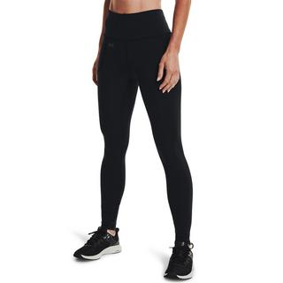 UNDER ARMOUR  legging da donna  motion 