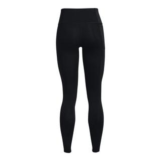 UNDER ARMOUR  legging da donna  motion 