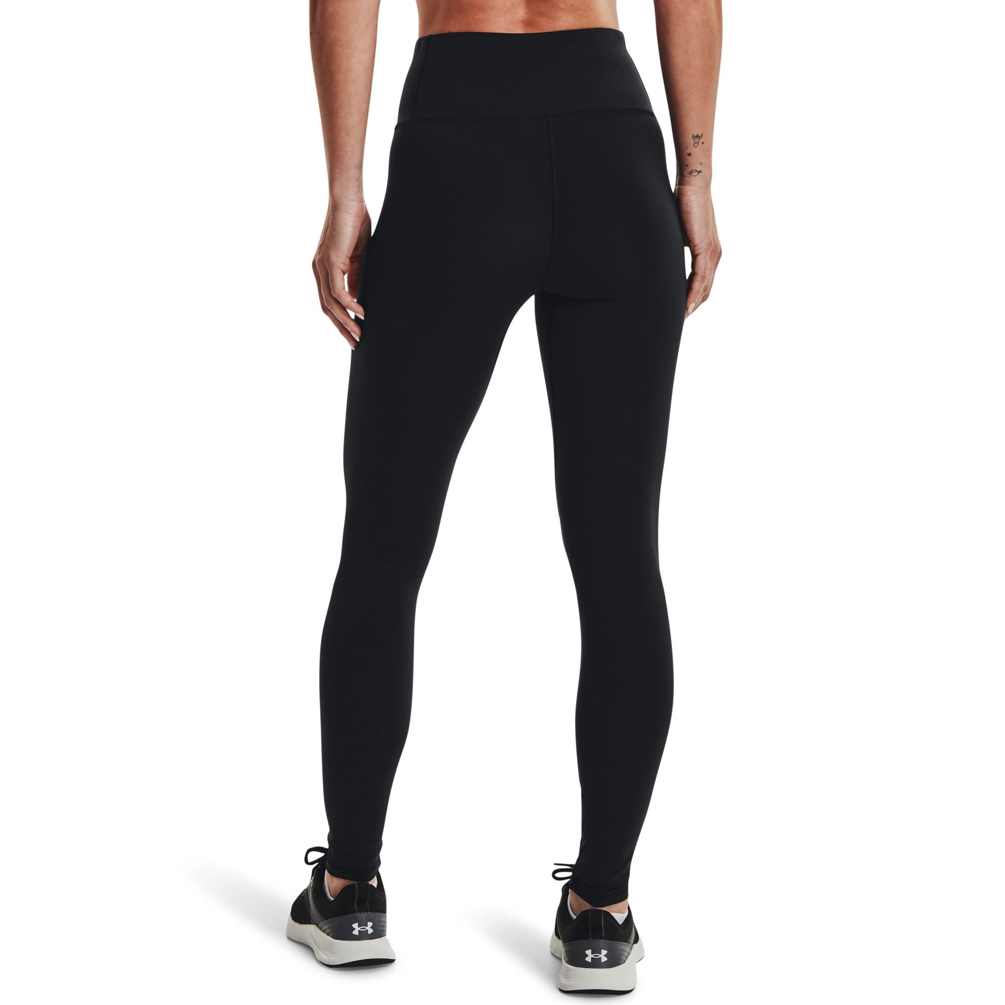 UNDER ARMOUR  legging da donna  motion 