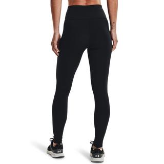 UNDER ARMOUR  legging da donna  motion 