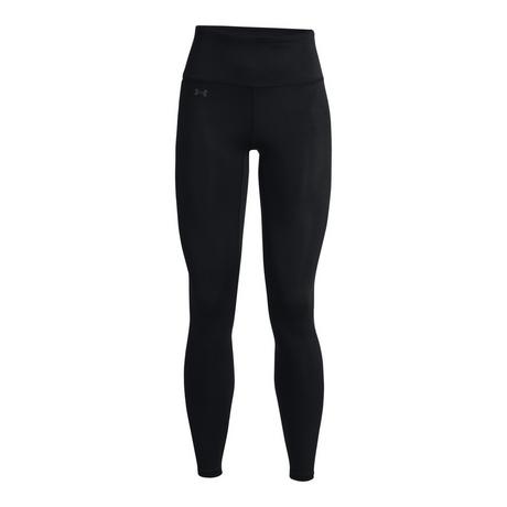 UNDER ARMOUR  legging da donna  motion 