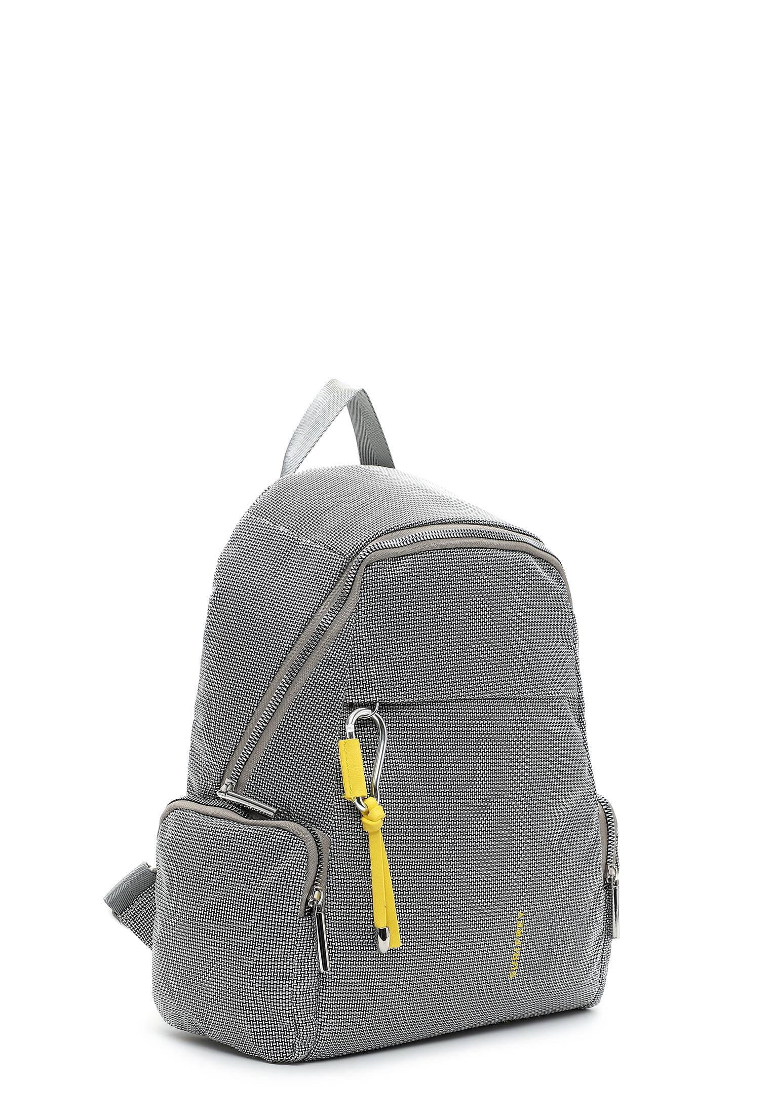 SURI FREY Rucksack SFY SURI Sports Marry  