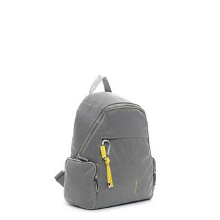 SURI FREY Rucksack SFY SURI Sports Marry  