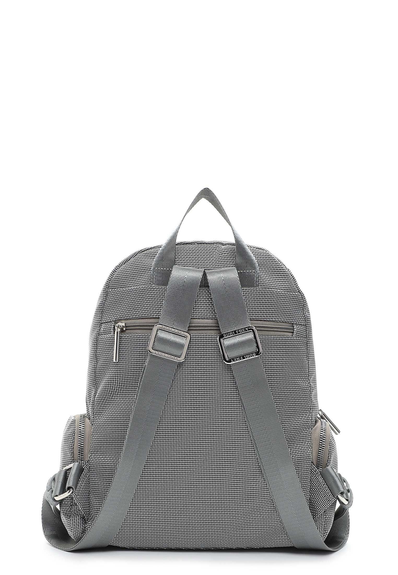 SURI FREY Rucksack SFY SURI Sports Marry  