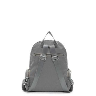 SURI FREY Rucksack SFY SURI Sports Marry  