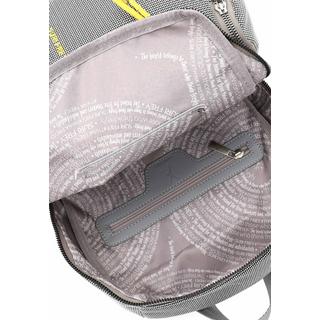 SURI FREY Rucksack SFY SURI Sports Marry  