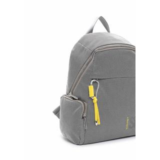 SURI FREY Rucksack SFY SURI Sports Marry  