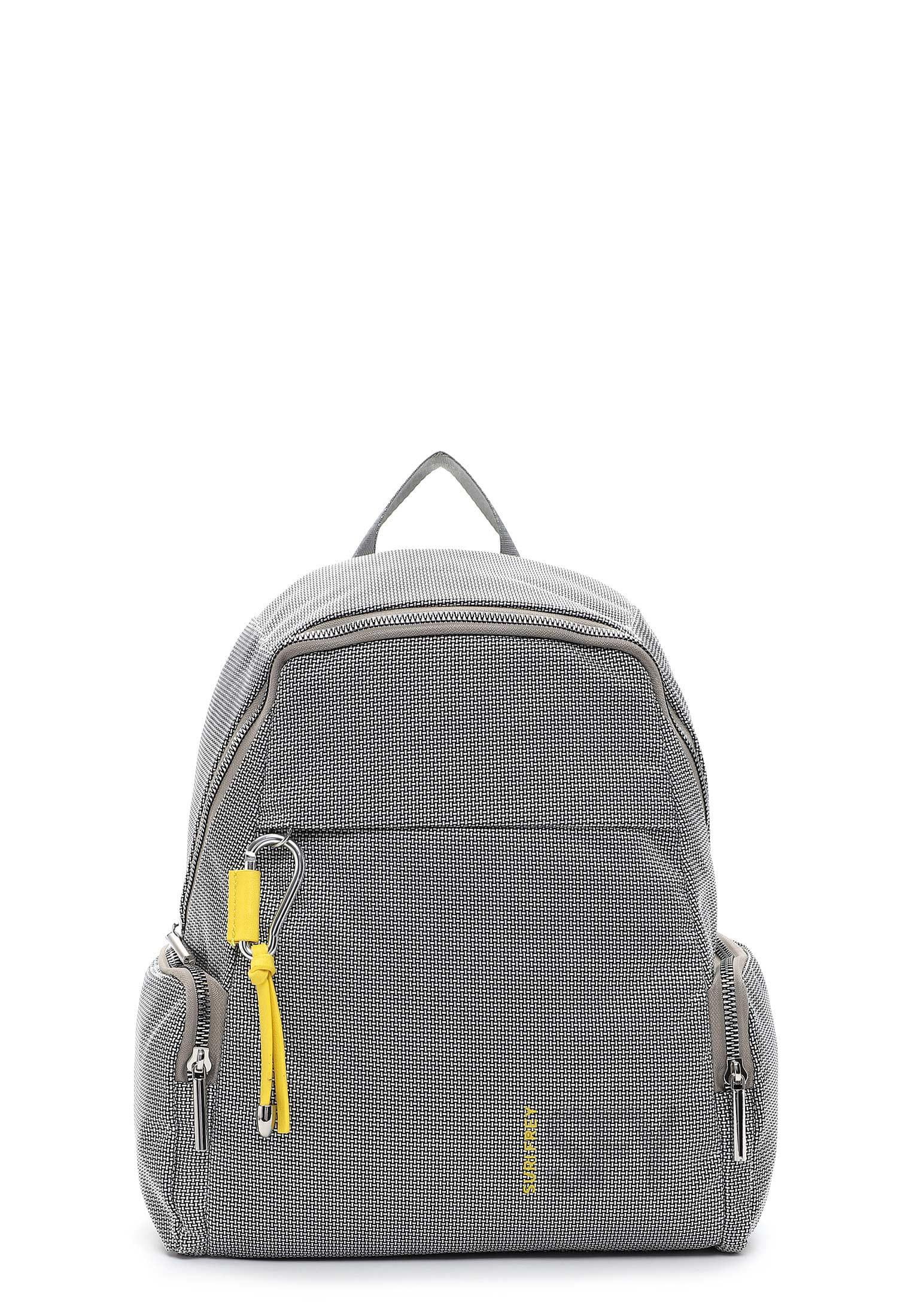 SURI FREY Rucksack SFY SURI Sports Marry  